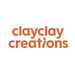 Clay Clay Pottery | Pottery Workshop in The Heart of Singapore