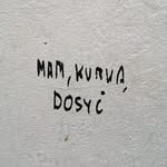 Polska klasy B