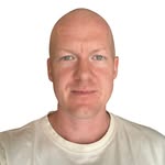 Trevor Fenner - Founder of Ecommerce Paradise