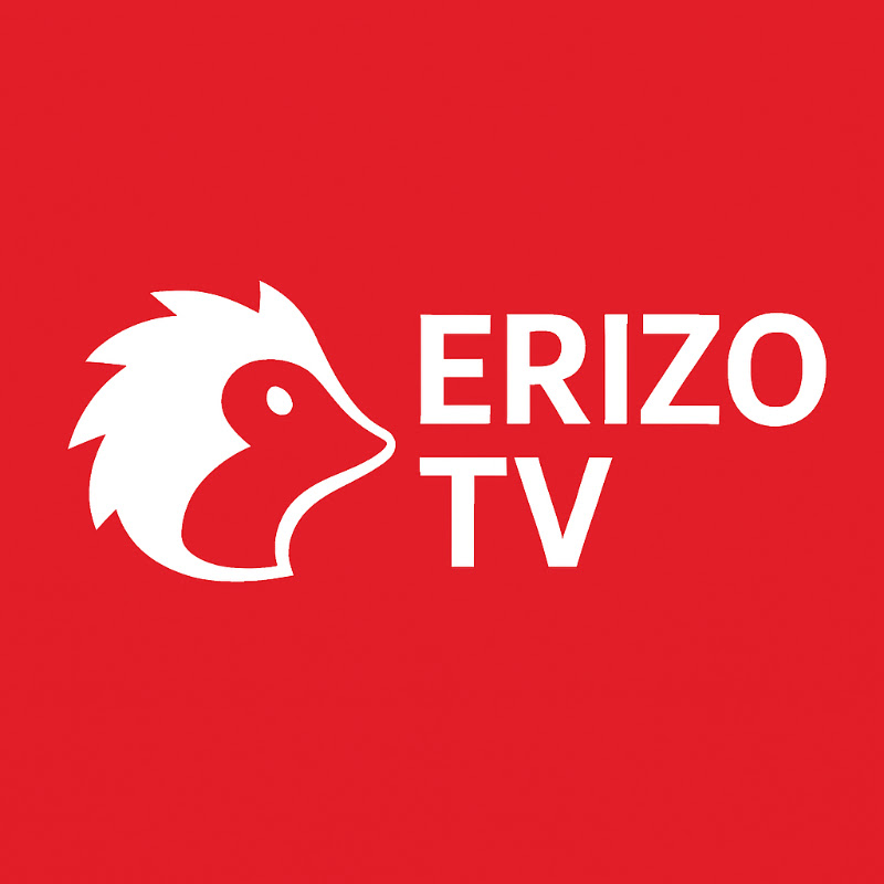 ERIZO TV