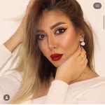 SARAH MAKEUP ARTIST
