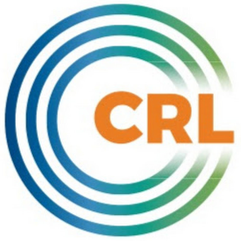City Rail Link
