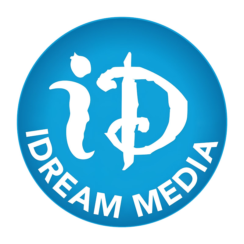 iDream Women Health