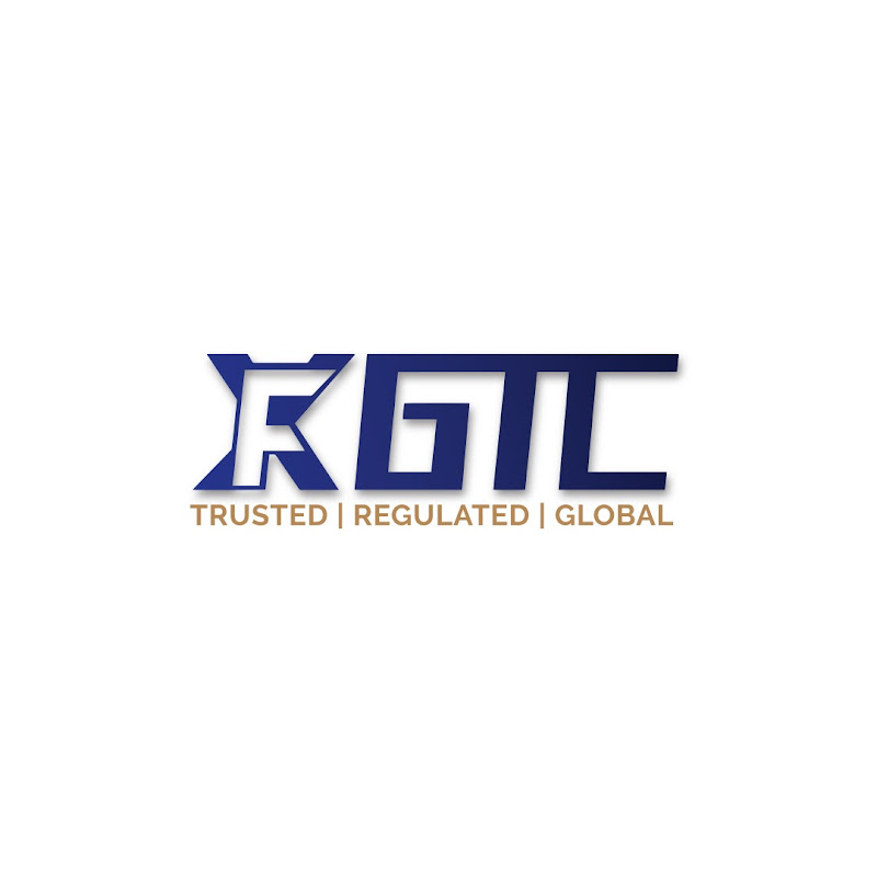 GTCFX_Global Official