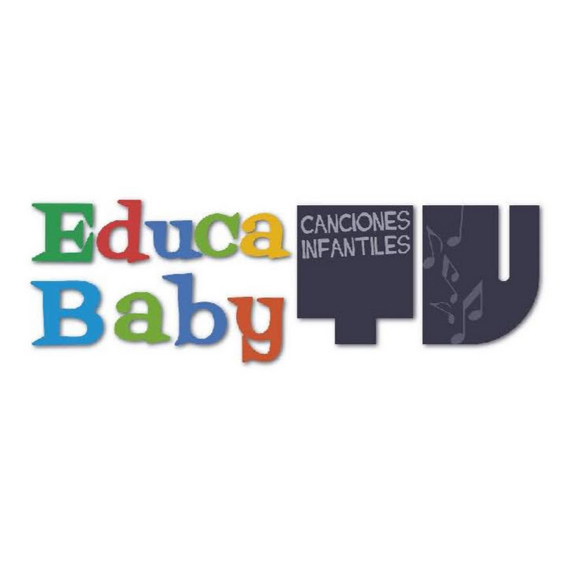 EducaBabyTV