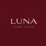Luna Floral Atelier