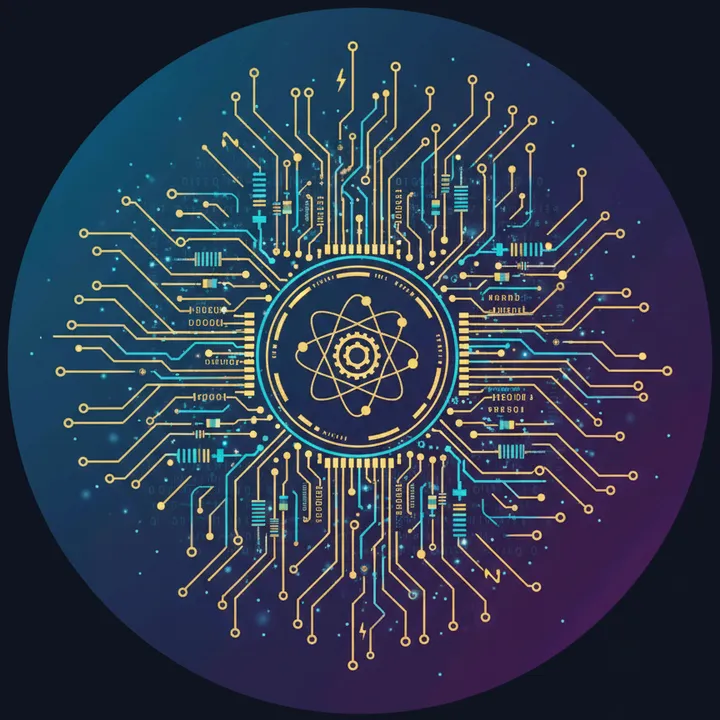 ElectronicsForFun