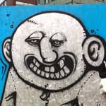 KRIK 1