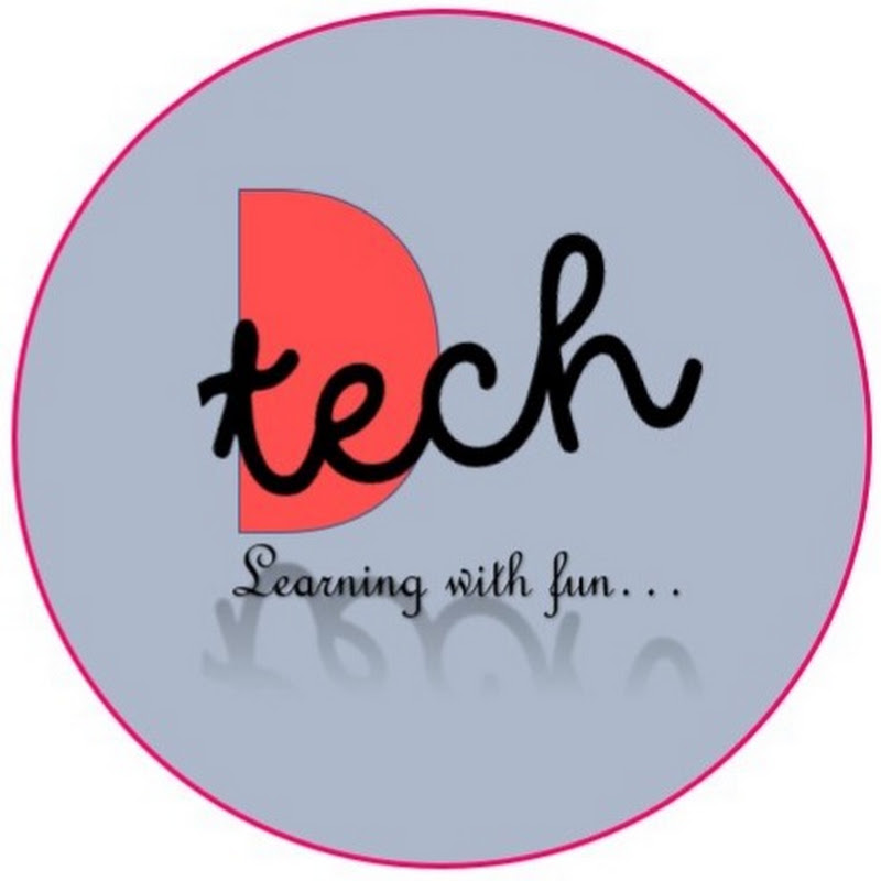 Devanshi Tech