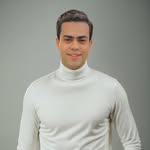 Ahmed_kamal_06