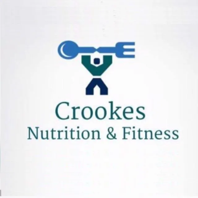 Crookes Nutrition & Fitness