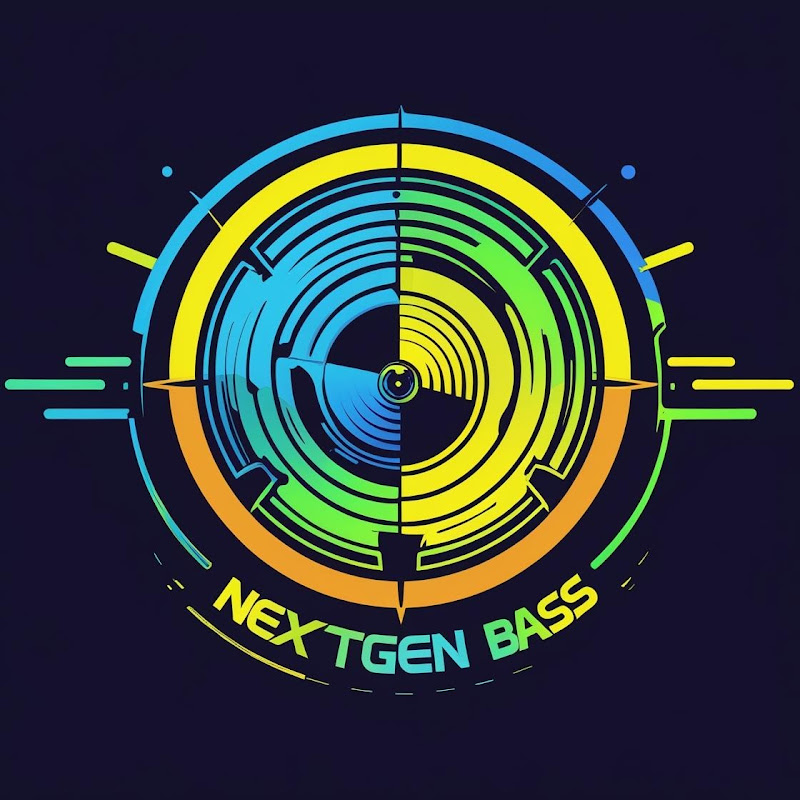 NextGen Bass