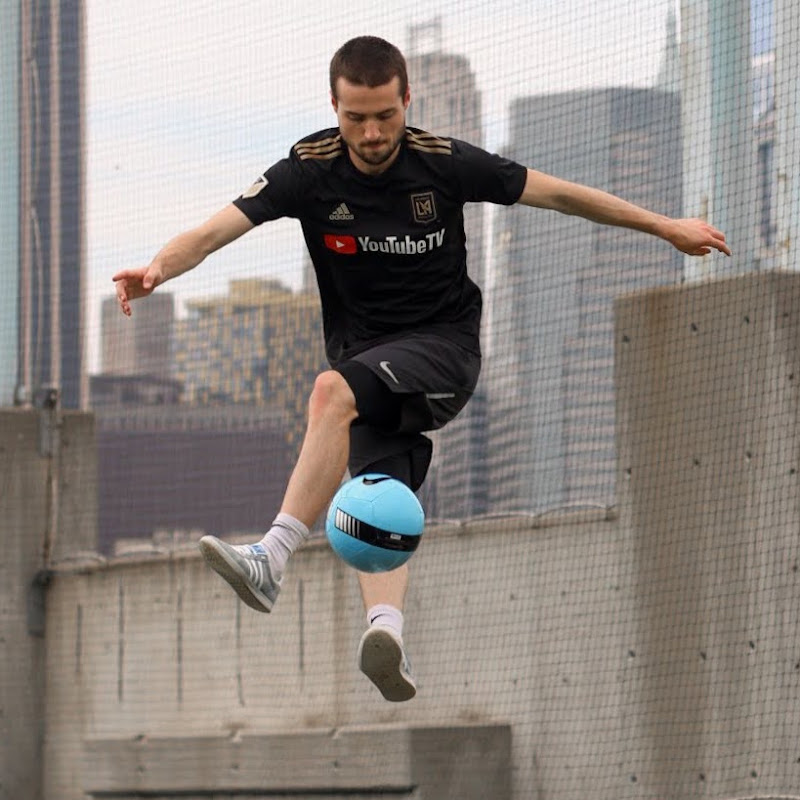 Jake10Football