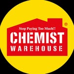 Chemist Warehouse NZ Official