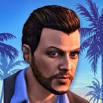 FIVETHEGAMER - GTA 6 news