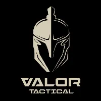VALOR Tactical