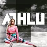 ATHLU 🏆 SPORTWEAR