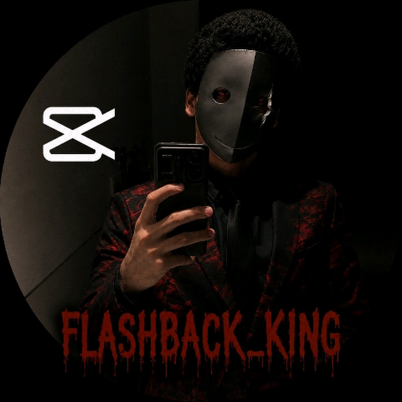 flashback