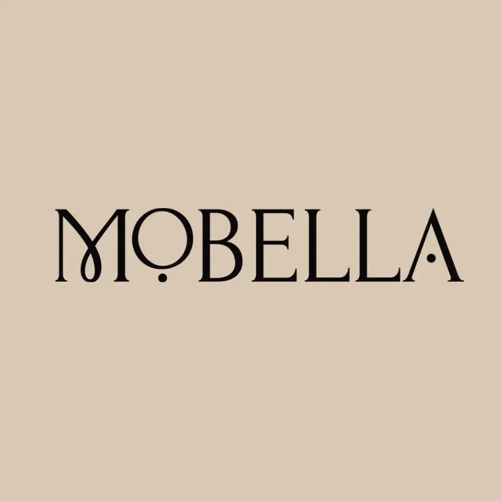mobellajoyeria