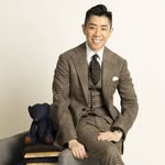 Dr. Stephen Chan
