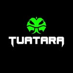 Tuatara Racing B.V.