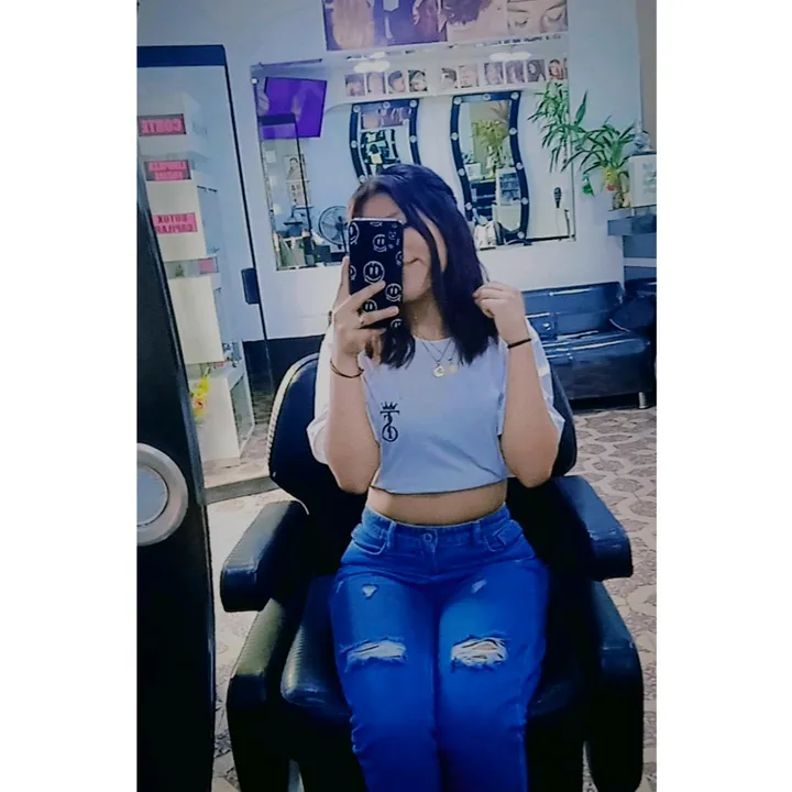 𝑌𝑎𝑛𝑒𝑙𝑙𝑎🐙