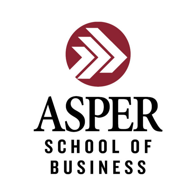 Asper School of Business