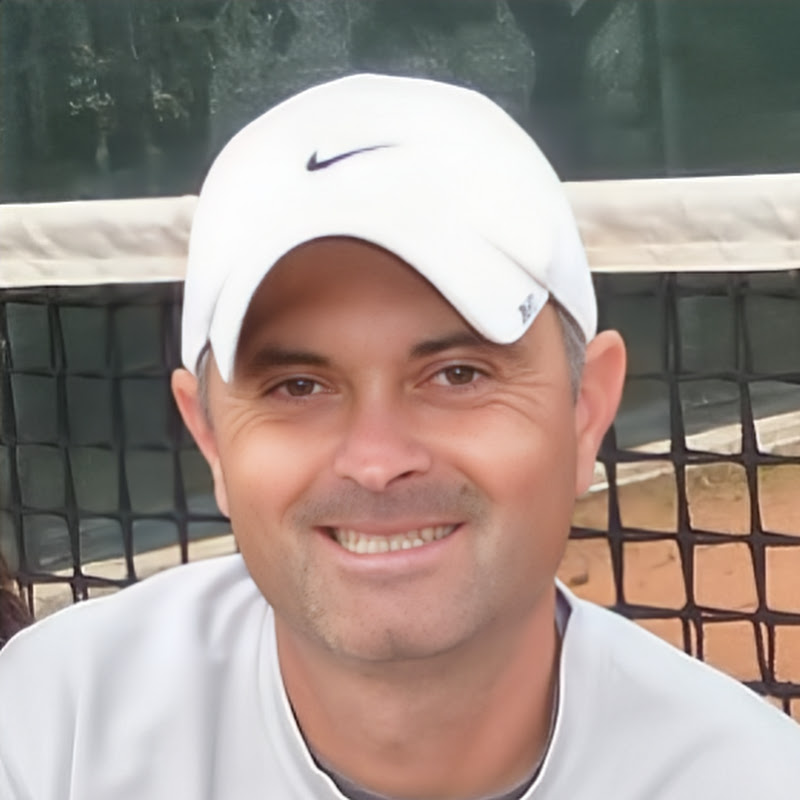 Cosmin | WebTennis24