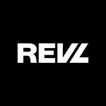 REVL Training Potong Pasir