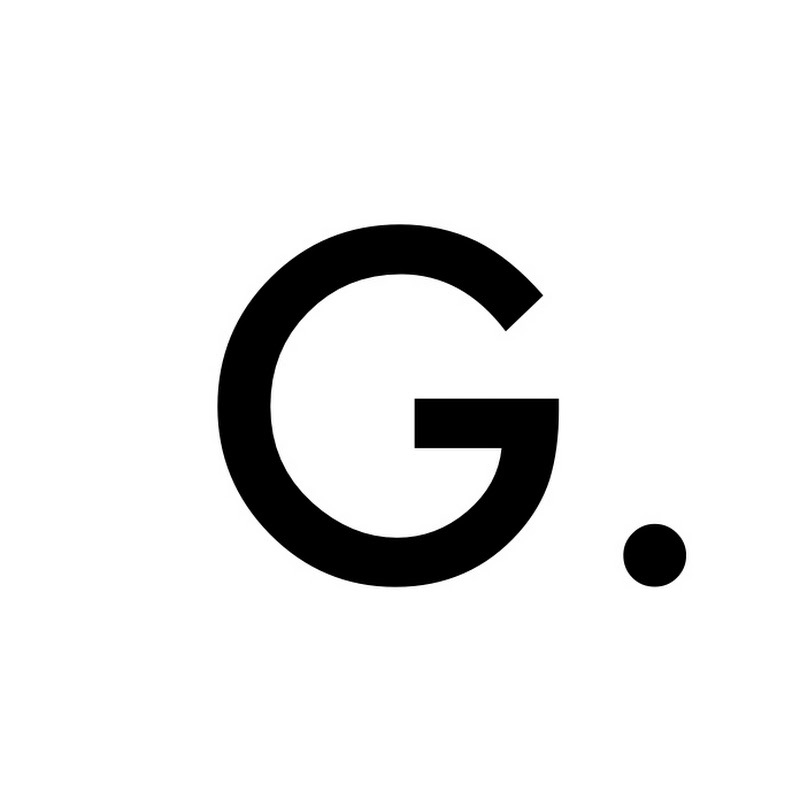 GADAIT. International