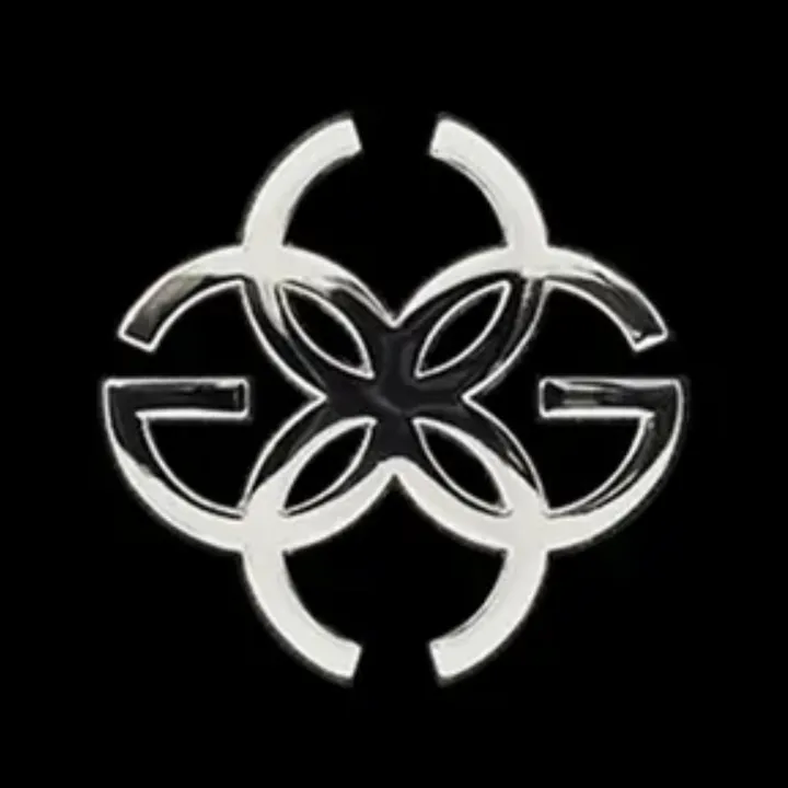 Goldenconcept