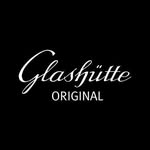 Glashütte Original