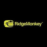 RidgeMonkey