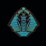 Techno Pharaohs