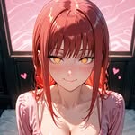 🍧  🎀  Waifu Ai  🎀  🍧