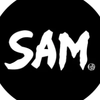 SAM For Change