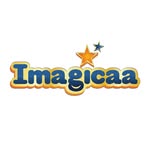 Imagicaa