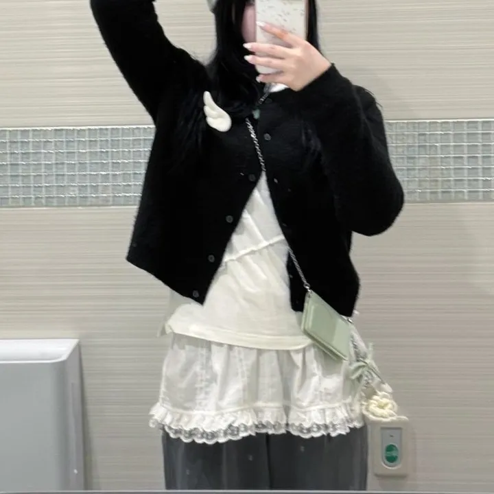ｴﾄ