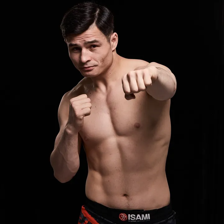 Azamat_mma