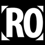 Ramrod Outdoor