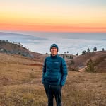 Anderson Ozuna | Aventuras y Senderismo