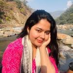 Shiwanshi | Beauty & Lifestyle Creator