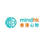 Mind HK 香港心聆