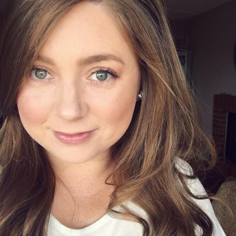 Amy Lynn Sattler