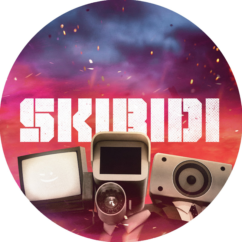 skibidi
