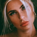 JESS┊TRAVEL CREATOR┊ADVENTURE┊SWISS ☽