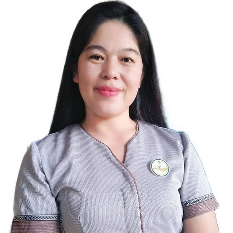 Teacher Vilms