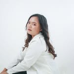 Tita Tobing