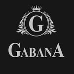 Gabana Vigo