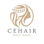 CE HAIR VIET NAM 🇻🇳 NO 1 SUPPLIER IN VIETNAM